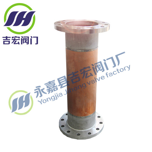 FPVFPZHQFQFH oxygen flame arrester Copper oxygen special flame arrester valve Front valve Rear oxygen flame arrester