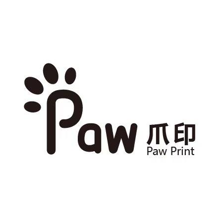 爪印宠物用品店