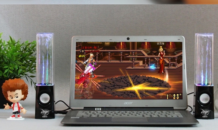 Haut-parleurs pour vélos - Ref 2275354 Image 17