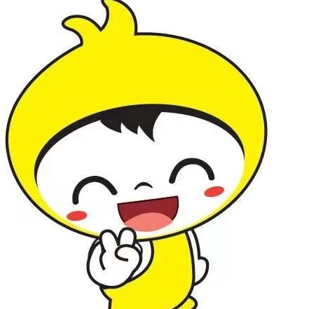 彤彤轻奢母婴阁