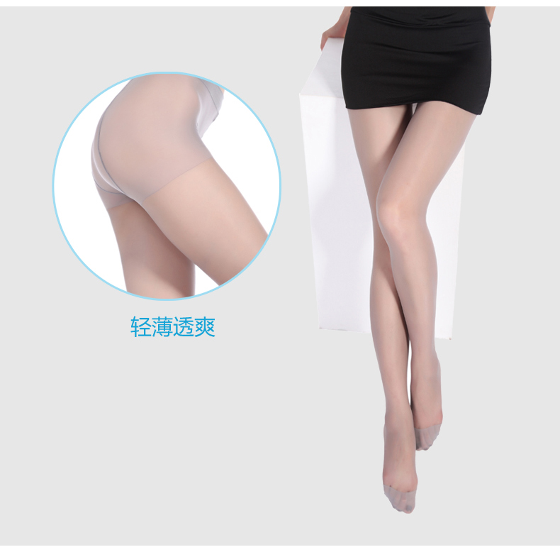 Chaussettes - collants sexy - Ref 775237 Image 29