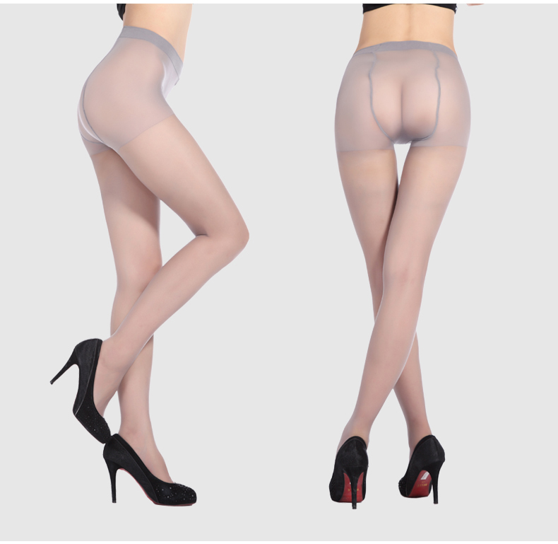 Chaussettes - collants sexy - Ref 775237 Image 31