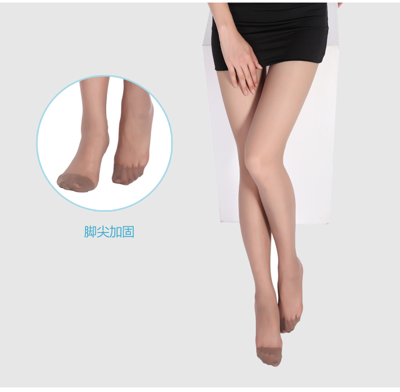 Chaussettes - collants sexy - Ref 775237 Image 21