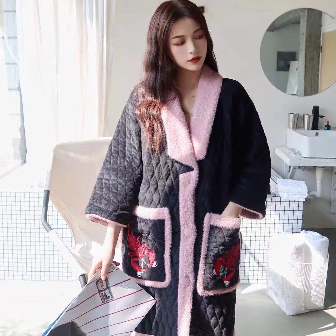 慧依美商行