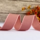 New Ribbon Ribbon Ribbon Ribbon Ribbon Hoa Quà tặng Bao bì DIY Trang trí tay Trang trí ruy băng ruy băng - Phụ kiện tóc