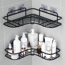 Bathroom Bathroom Kitchen with free punch shower bathroom toilet toilet toilet cosmetics