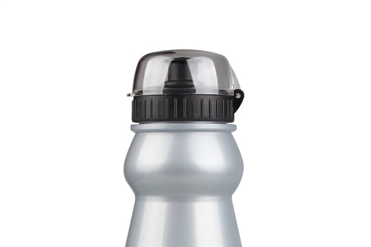 GUB Jieyou hơn TEAM với nắp chai thể thao Xe đạp leo núi thiết bị cưỡi ngoài trời 550ml bình nước xe đạp thể thao