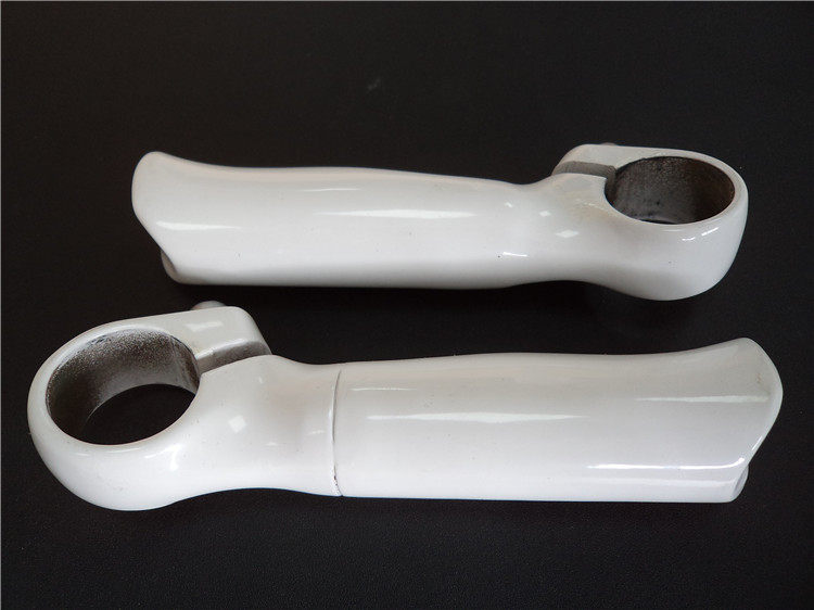 Poignées de vélo ESSEN - Ref 2336455 Image 15