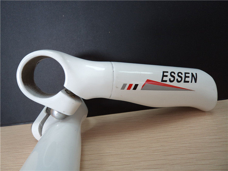 Poignées de vélo ESSEN - Ref 2336455 Image 11