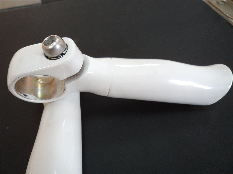 Poignées de vélo ESSEN - Ref 2336455 Image 13