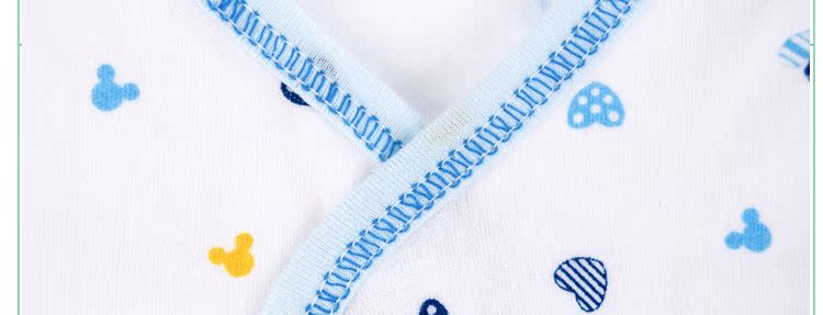 Coffret cadeau pour bébé - Ref 1955338 Image 23