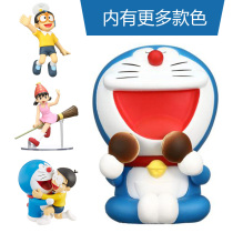 Japanese genuine UDF Doraemon Doraemon Doraemon Doraemon Doraemon Doraemon MEDICOM TOY TOY