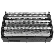 Japanese spring sperm IZUMI razor IZF-v937 977 replacement cutter head knife net SS-V937 inner blade outer blade