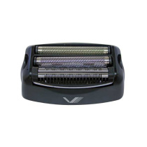 Japan IZUMI razor IZF-V35 -V36 V361 original replacement knife net mesh cover outer blade blade head