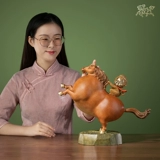 Медь Мастер все медные украшения 