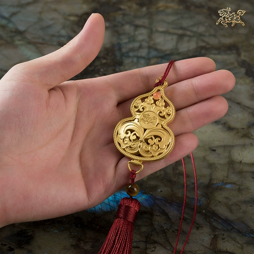 Медный мастер все медь истинное золото позолоченное покрытие ладан