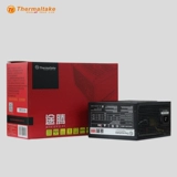 Блок питания, ноутбук, 500, 300W, 400, 400W
