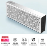 Edifier/Edifier M201 Bluetooth -динамик Bass Ultra -Heavy Bass Mini Audio Маленькая стальная пушка