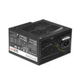 Блок питания, ноутбук, 500, 300W, 400, 400W