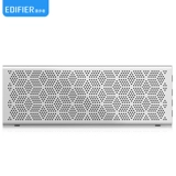 Edifier/Edifier M201 Bluetooth -динамик Bass Ultra -Heavy Bass Mini Audio Маленькая стальная пушка