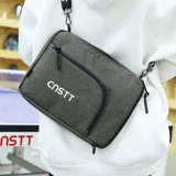 Универсальная ракетка для настольного тенниса, вместительная и большая спортивная сумка для пин-понга