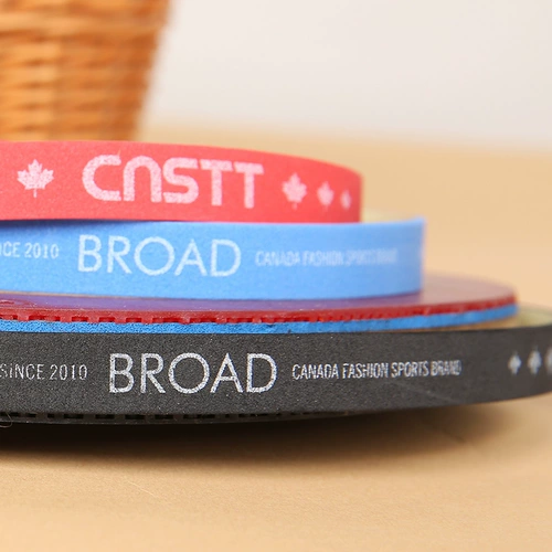 CNSTT Casetine Single Plate Special Protective, приносящий настольный теннисный ракетка, бортовая губка (6 FIT)