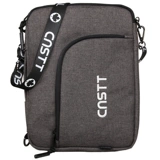 Универсальная ракетка для настольного тенниса, вместительная и большая спортивная сумка для пин-понга