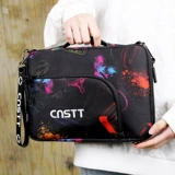 Универсальная сумка, ракетка для настольного тенниса