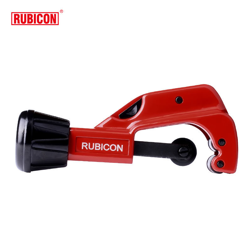 Robin Hood RUBICONRTC-32 imported pipe cutter pipe cutter PVC stainless steel metal pipe cutter