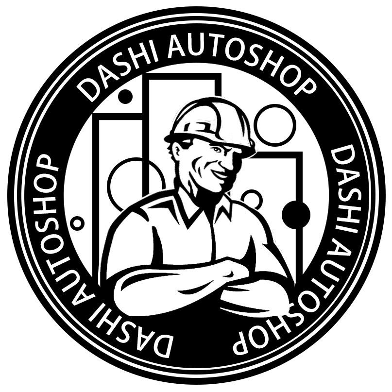 DS大师车品经营店
