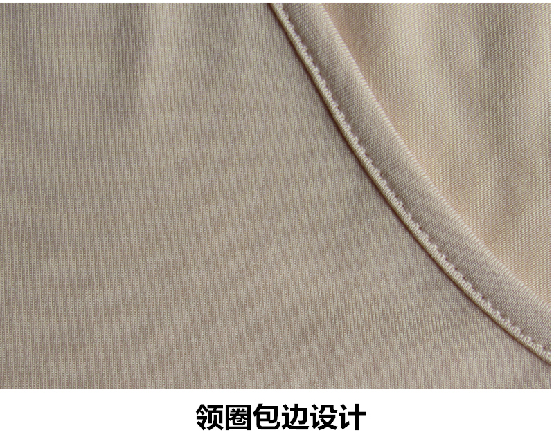 Modal cộng với vòng cổ béo cơ thể mỏng đồ lót nữ kích thước lớn cotton đơn áo sơ mi mùa thu quần áo đáy quần cotton áo lót ren đẹp phụ nữ