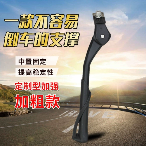 锷犵 鎶 阌傜 锷犵 锷犵 矖锷 矖锷 矖锷 矖锷 灞 灞 灞 湴 镊   ︿ ︿ 鏀  滆 鏋 鏋 鏋 敮 掴钖 堥噾 堥噾 2026