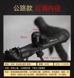  镊 镊 ﹂﹂ 摐 冨唴 冨唴 冨唴 勫彲 勫彲 € 氱敤  鍗曞 鍗曞 镓 皬 搩 Порог 粍 滃洖 滃洖 偁闀 偁闀 偁闀 滃 滃 滃 滃 滃 滃 滃洖 涢 涢 涢 涢 涢 涢 涢 滃洖 滃洖 涢 滃洖 滃洖 涢 涢 涢 涢 涢 滃洖 涢 涢