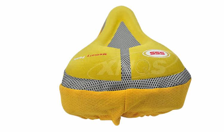 Selle de vélo CHAUNTS - Ref 2346506 Image 40