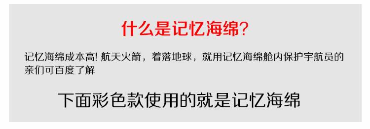 Selle de vélo CHAUNTS - Ref 2346506 Image 28