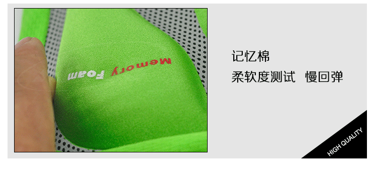 Selle de vélo CHAUNTS - Ref 2346506 Image 33