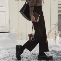 Эбеново-коричневый (готов в наличии)