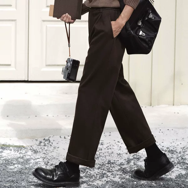 Товары от Eli Studio