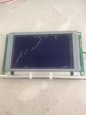 NLC240X128BTGCK