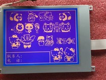 SP14Q002-A1 SP14Q002-A1 003-C1 005 003-C1 001-X DMF50840 320240 injection molding machine LCD screen