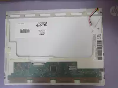 Original LB104S01 TL-01 LB104S01 (TL)(02) LB104S01 TL01 TL02