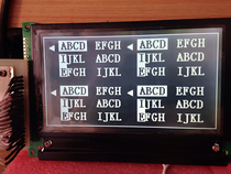  Brand new LMG7410PLFC LMG7412PLFF LMG7410 LMG7420 LCD screen