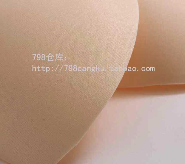 Coques pour soutien-gorge - Ref 816502 Image 8