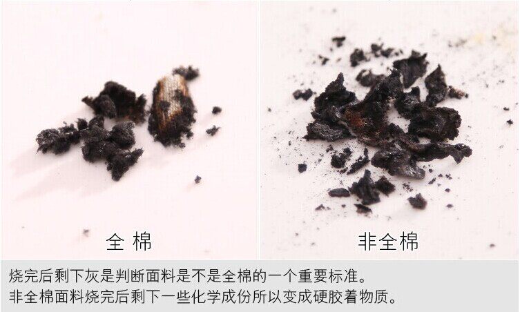 Slip jeune simple en coton - Ref 640981 Image 34