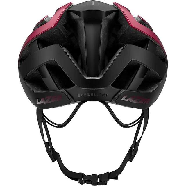 Lazer men's and women's bicycle riding helmets urban road mountain bike one-piece gradient helmet