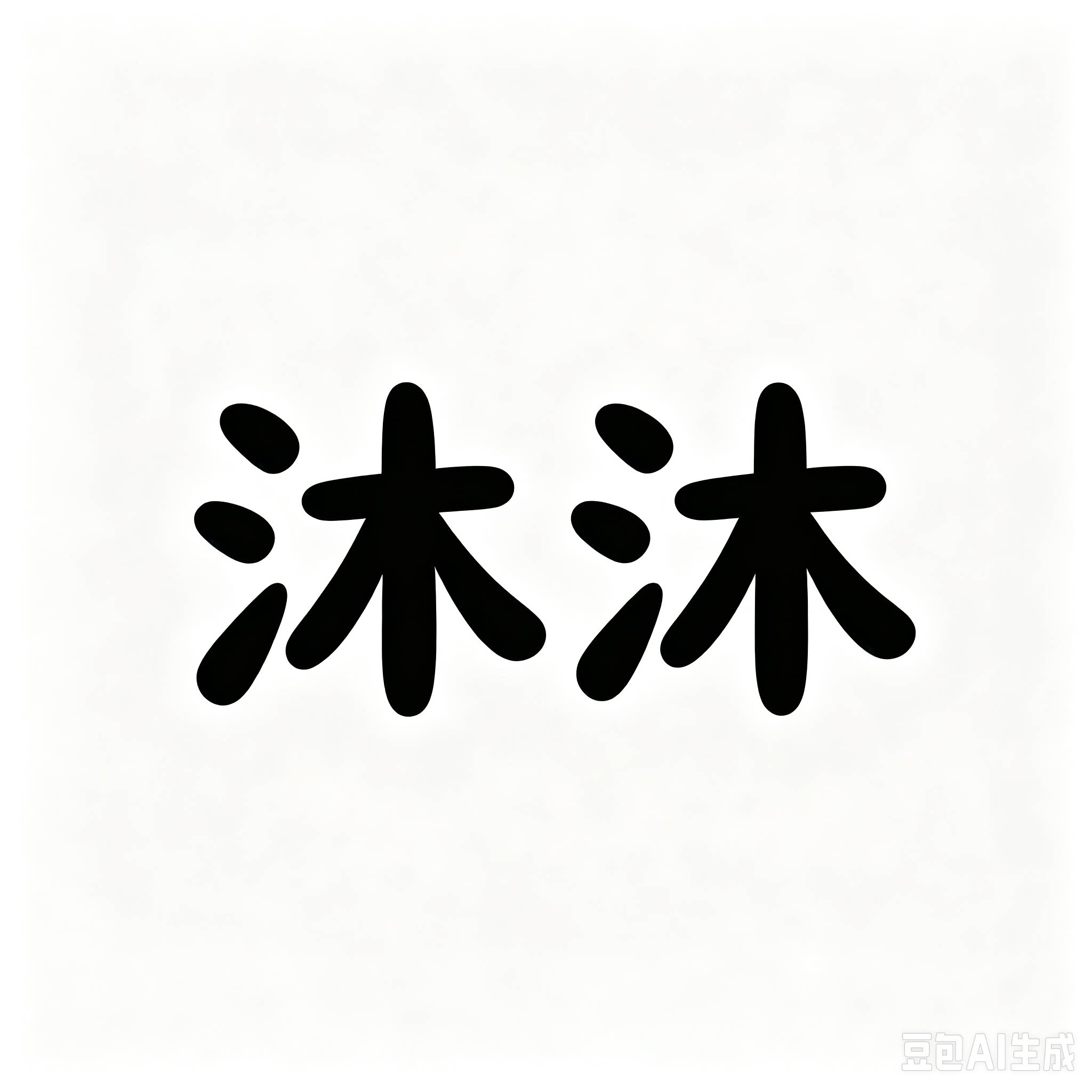 沐沐家皮草