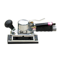  Younai original square grinding head vacuum grinding machine dust collection square dry mill 8835V