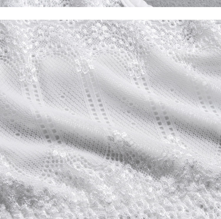 Mùa hè ren trắng cơ sở chống đi quấn ngực ngực ống đẹp trở lại dây đeo vest ngắn đoạn cô gái bên trong hàng đầu áo bra mặc với vest