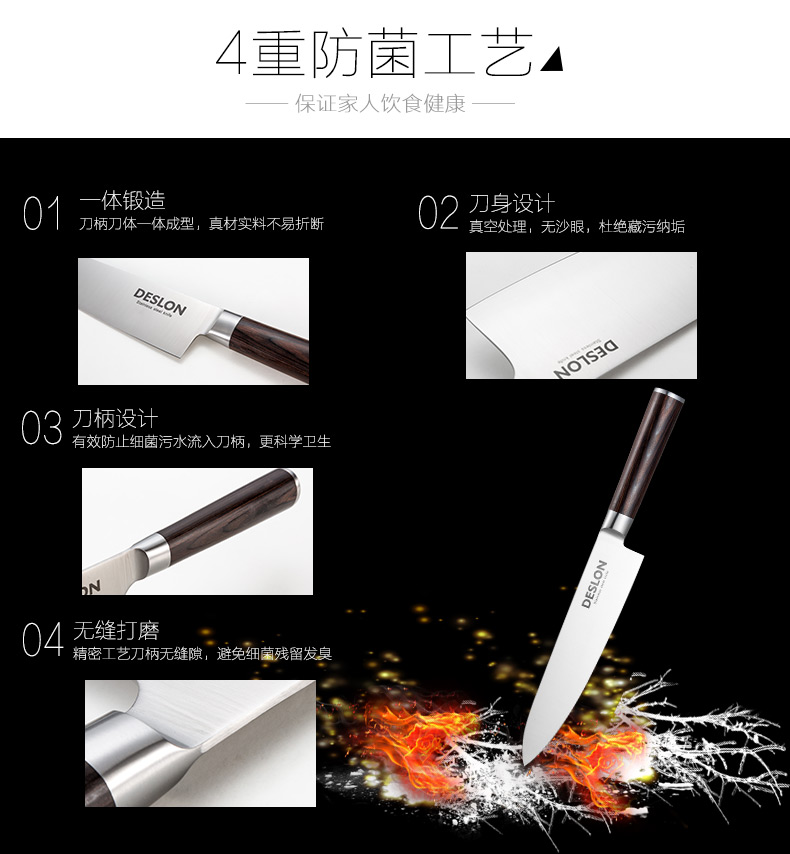 巴登七件套_15.jpg
