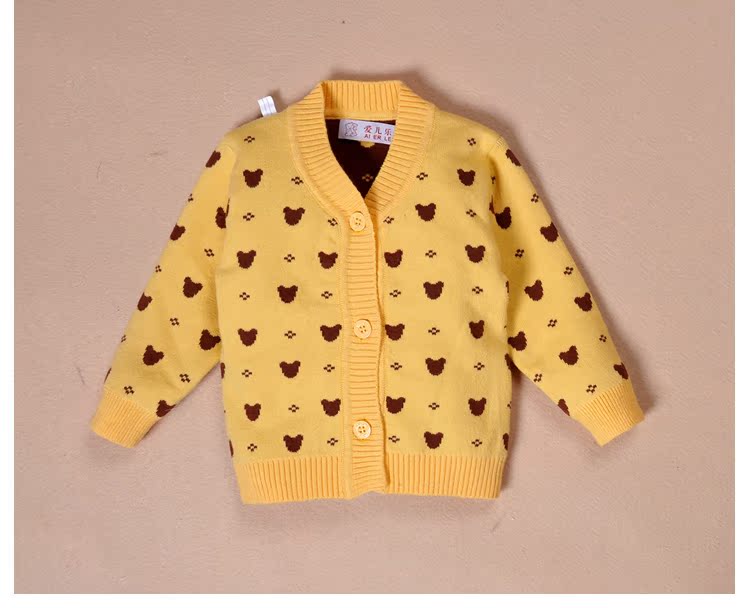 Pull enfant - Ref 2103564 Image 38